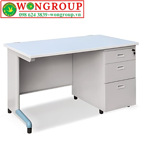 Bàn sắt BS12H3-LG